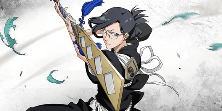 Bleach
