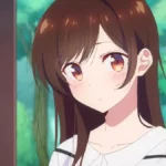 Quando assistir ao episódio 7 da 3ª temporada de Rent-a-Girlfriend? Rent-a-Girlfriend