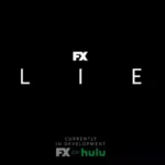 Série Alien da FX: Tudo o que sabemos até agora sobre Alien: Earth Série Alien da FX