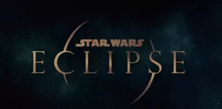 Tudo o que sabemos sobre Star Wars Eclipse até agora Star Wars Eclipse