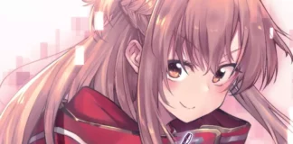 Novo título de Sword Art Online e outros mangás da Panini em agosto de 2023 Sword Art Online - Progressive - Barcarole of Froth