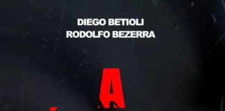 A Última Estação: livro é relançado pela editora Kalytek capa de a última estação