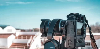 INSCRIÇÕES ABERTAS! Curso “Cinema – História e Linguagem” com o crítico Inácio Araujo Imagem de Diego Ortiz por Pixabay