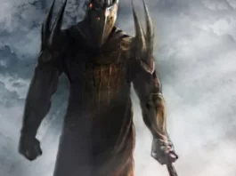 Sauron