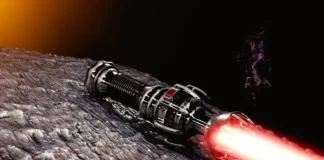 8 autores de Star Wars que todo fã precisa ler Imagem de GooKingSword por Pixabay