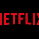 Lançamentos do mês de agosto de 2023 na Netflix! Netflix