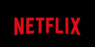 Filmes de Natal na Netflix Netflix