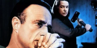 5 filmes de terror na Prime Video louca obsessão