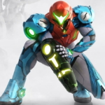 Jogos Metroidvania que ajudaram a definir o gênero Metroid