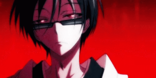 SERVAMP Tsubaki