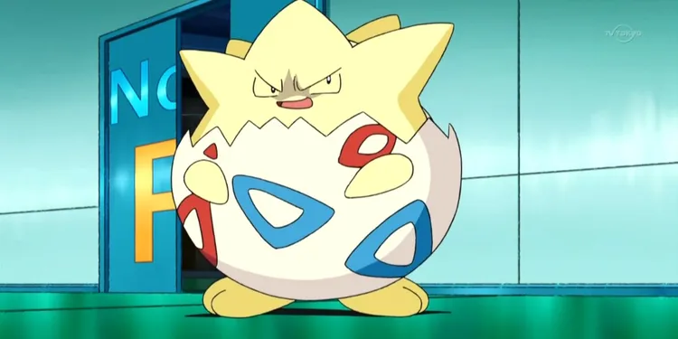 togepi