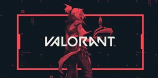 Riot Games lança collab inédita de VALORANT com venda exclusiva para o Brasil VALORANT