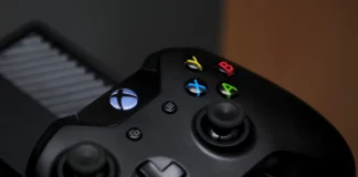 Evento gratuito sobre profissões no mundo gamer será realizado pela Cruzeiro do Sul Virtual e FURIA Imagem de fancycrave1 por Pixabay