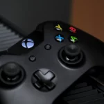 Dia do Gamer: Webfones prepara seleção de itens e games que não podem faltar para comemorar a data Dia do Gamer: Webfones prepara seleção de itens e games que não podem faltar para comemorar a data / Imagem de fancycrave1 por Pixabay