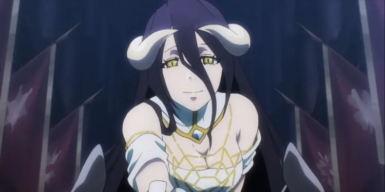 Albedo