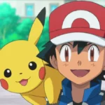 Pokémon: Ash foi forçado a escolher Pikachu pelo Professor Carvalho? Ash e Pikachu