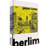 5 quadrinhos internacionais da editora Veneta para conhecer Berlim