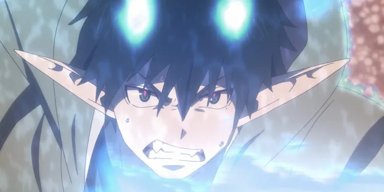 Rin Okumura