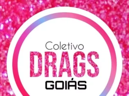 Coletivo Drags Goiás