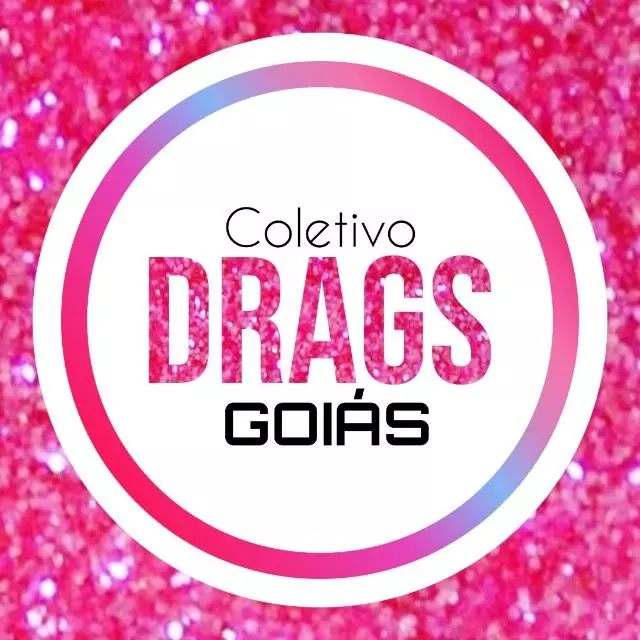 Coletivo Drags Goiás
