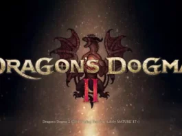 Dragon's Dogma 2