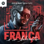 França e o Labirinto: 8 easter eggs e referências da audiossérie Original Spotify França e o Labirinto