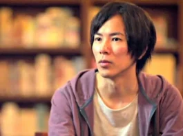 Hajime Isayama