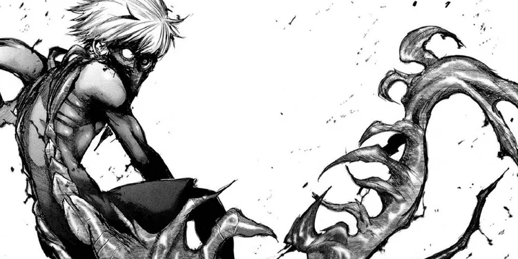 Kaneki 3