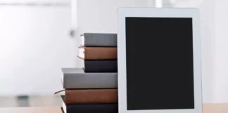 Conheça os livros e contos da escritora brasileira Maria D Lima Livros