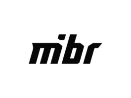 MIBR