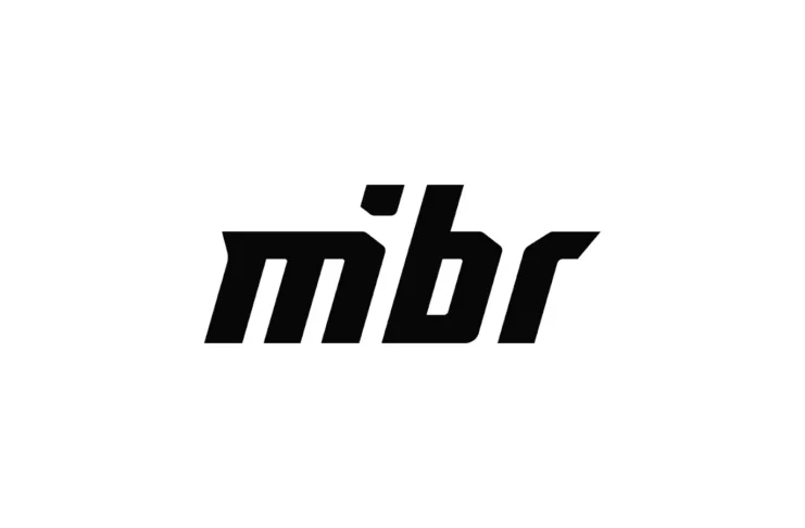 MIBR