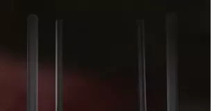 Tecnologia: como transformar seu roteador MR60X em Mesh e ampliar a cobertura da residência MR60X - Mercusys