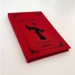 7 HQs com desconto na Amazon Mordida