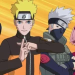 Detalhes sobre Naruto que os novos espectadores precisam saber NARUTO