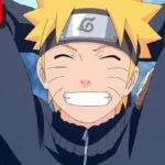 O quarto Hokage original de Naruto foi o shinobi mais improvável Naruto