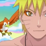 Naruto: O que é o Modo Sábio Naruto Modo Sábio