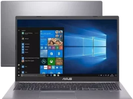 Notebook ASUS M515DA-BR1213W