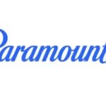 Paramount+ divulga lançamentos de setembro de 2023 Paramount+