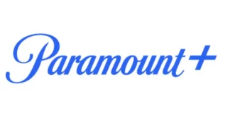 Paramount+ divulga lançamentos de abril de 2024 Paramount+