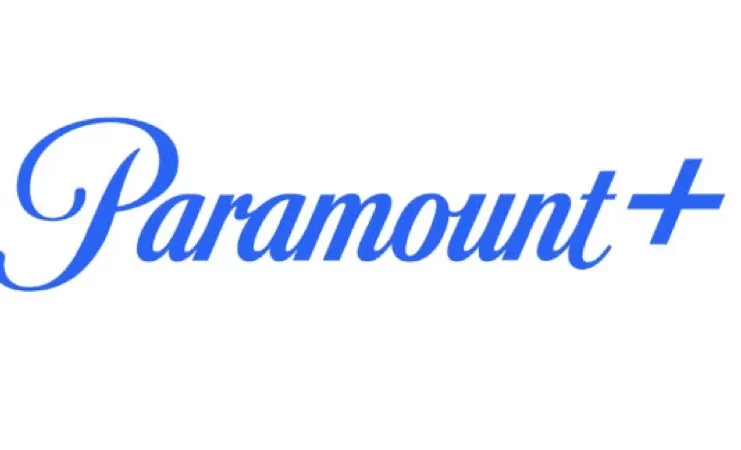 Paramount+