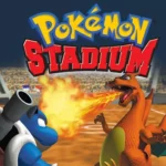 Você precisa jogar Pokémon Stadium, Uma Jornada Nostálgica no Nintendo Switch Pokémon Stadium