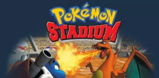 Você precisa jogar Pokémon Stadium, Uma Jornada Nostálgica no Nintendo Switch Pokémon Stadium