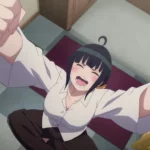 Pon no Michi: novo anime de Mahjong ganha primeiro trailer Pon no Michi