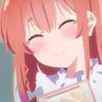 Quando assistir ao episódio 11 da 3ª temporada de Rent-a-Girlfriend? Rent-a-Girlfriend