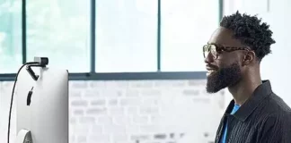 Descubra o Futuro da Digitação com o Teclado Sem Fio Logitech MX Keys Mini Teclado sem fio Logitech MX Keys Mini