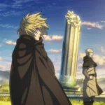 Vinland Saga: por onde começar, o que saber e como assistir Vinland Saga