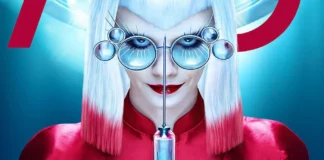 Quando lança a 12ª temporada de American Horror Story? american horror story Delicate