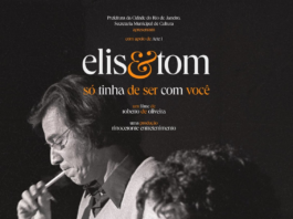 elis-e-tom-poster