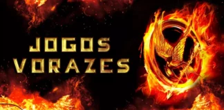 Os personagens mais importantes da prequela de Jogos Vorazes jogos vorazes