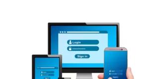 Segurança na Internet: monitoramento dos pais e estratégias para proteger as crianças enquanto jogam Imagem de Gerd Altmann por Pixabay